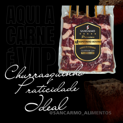 Imagens Linha Grill Site (30)