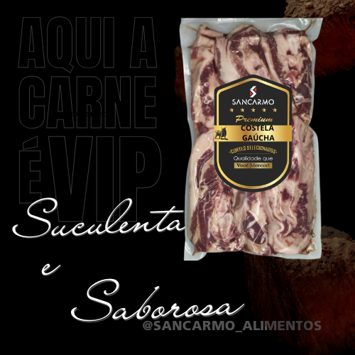Imagens Linha Grill Site (55)
