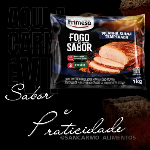 Imagens Linha Grill Site (44)