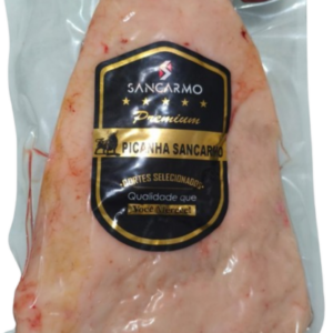 PICANHA RESF SANCARMO