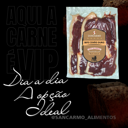 Imagens Linha Grill Site (11)