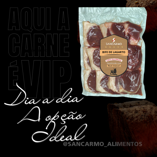 Imagens Linha Grill Site (14)