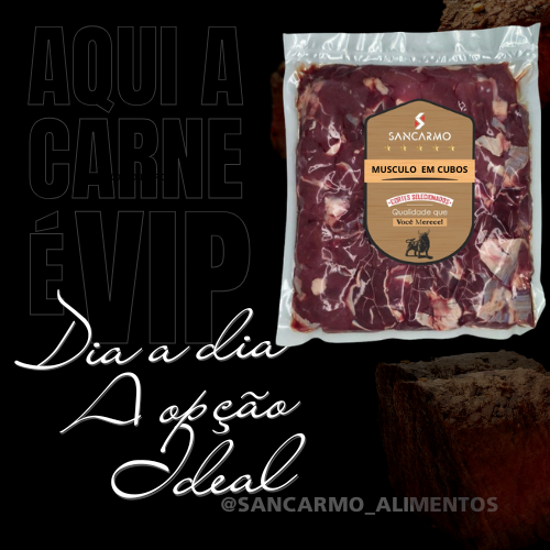 Imagens Linha Grill Site (18)