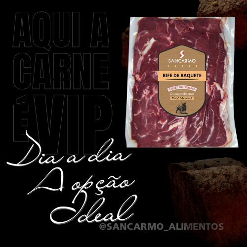Imagens Linha Grill Site (26)